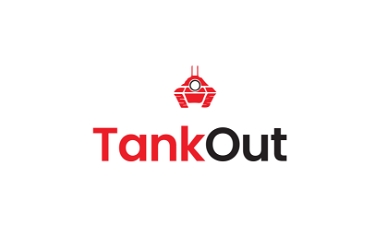 TankOut.com